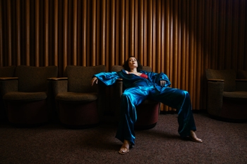 Mitski