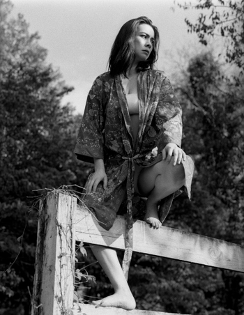 Mitski