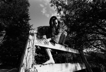 Mitski