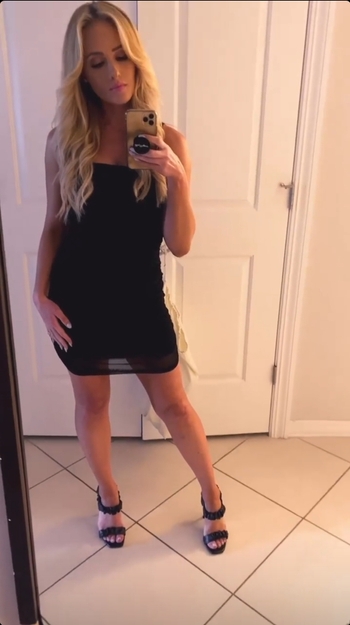 Tomi Lahren