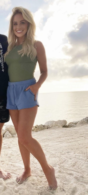 Tomi Lahren