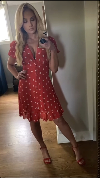 Tomi Lahren