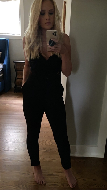 Tomi Lahren