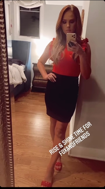 Tomi Lahren