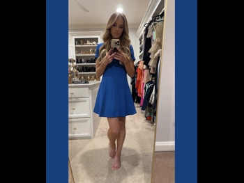  alt="Tomi Lahren"