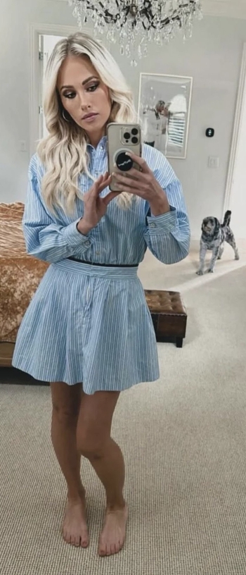 Tomi Lahren