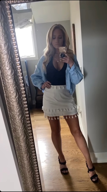 Tomi Lahren