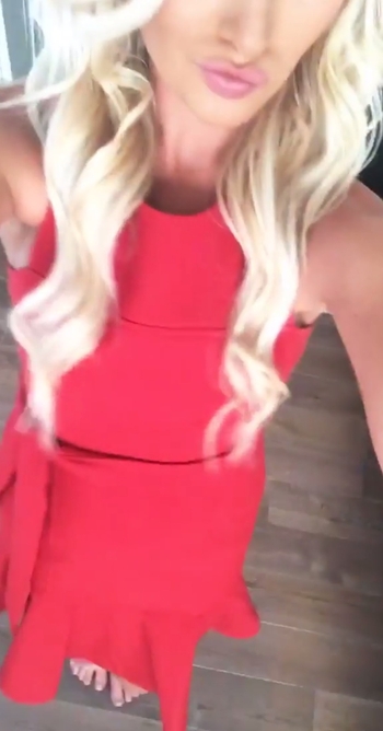 Tomi Lahren