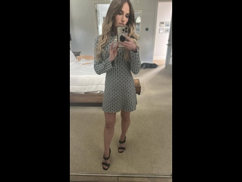  alt="Tomi Lahren"