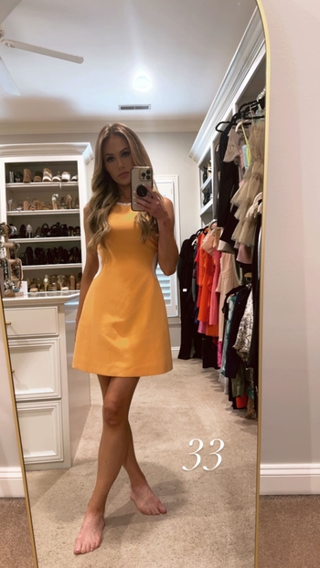 Tomi Lahren