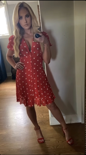 Tomi Lahren