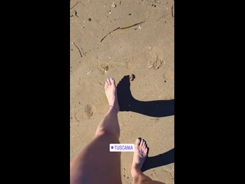  alt="Erika Toa Russo"
