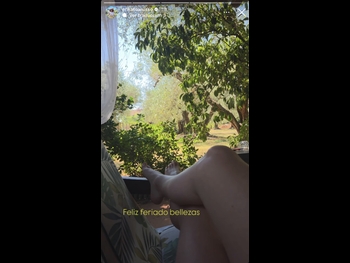  alt="Erika Toa Russo"