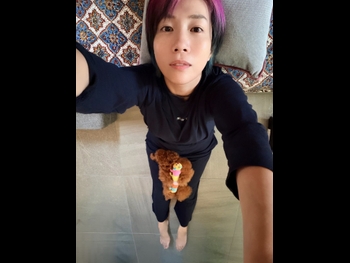  alt="Kanako Urai"