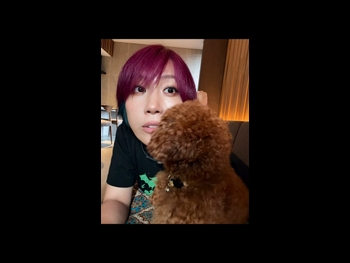  alt="Kanako Urai"