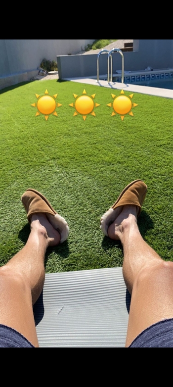 Alex De Minaur