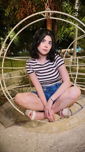 Lynda Parra