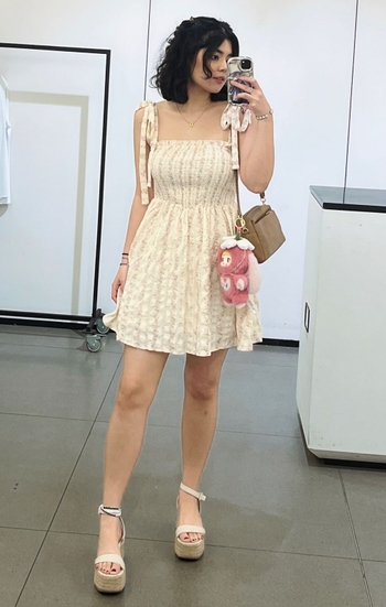 Lynda Parra