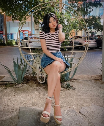 Lynda Parra