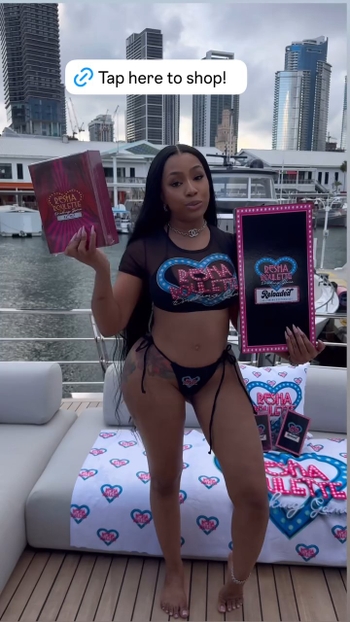 Yung Miami