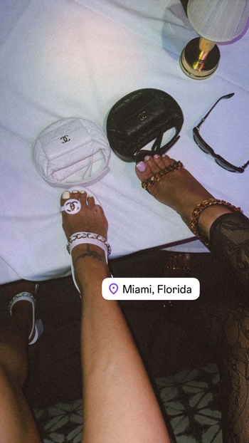 Yung Miami