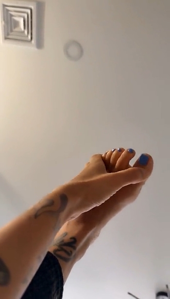 Coi Leray