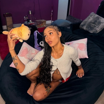 Coi Leray