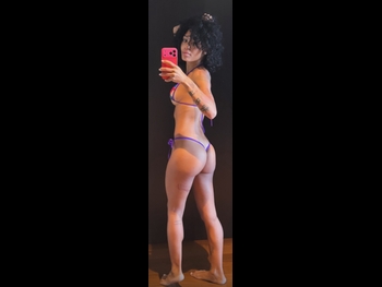  alt="Coi Leray"