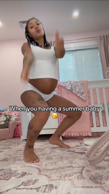 Coi Leray