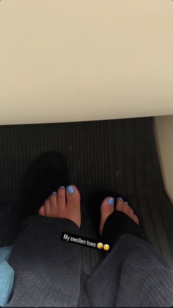 Coi Leray