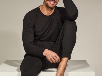 David Gandy
