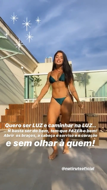 Aline Riscado