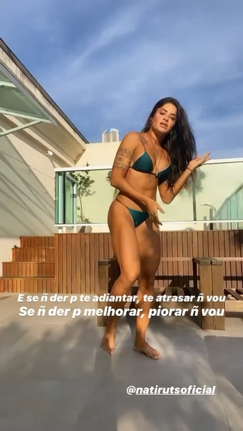 Aline Riscado