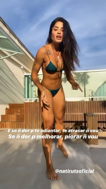 Aline Riscado