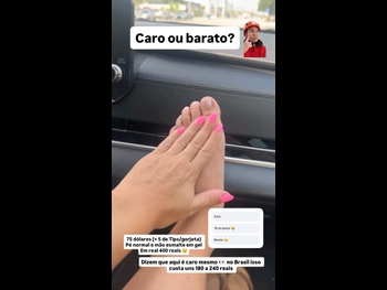  alt="Raquel Benetti"