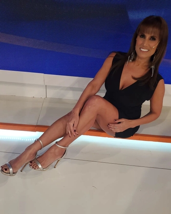 Nancy Duré