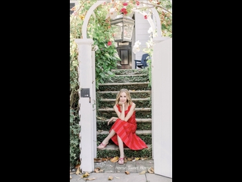  alt="Lisa Breckenridge"