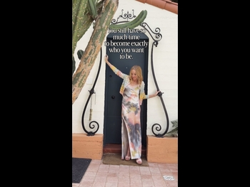  alt="Lisa Breckenridge"