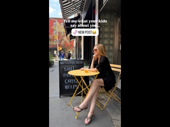  alt="Lisa Breckenridge"