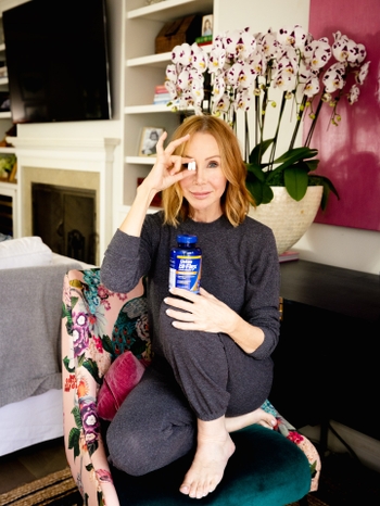 Lisa Breckenridge