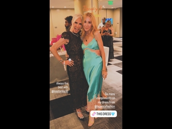  alt="Lisa Breckenridge"