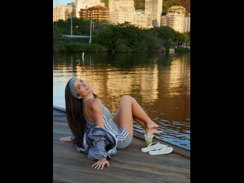  alt="Jade Picon"
