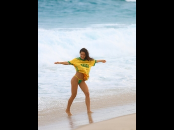  alt="Jade Picon"