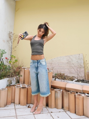 Jade Picon
