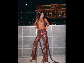  alt="Jade Picon"
