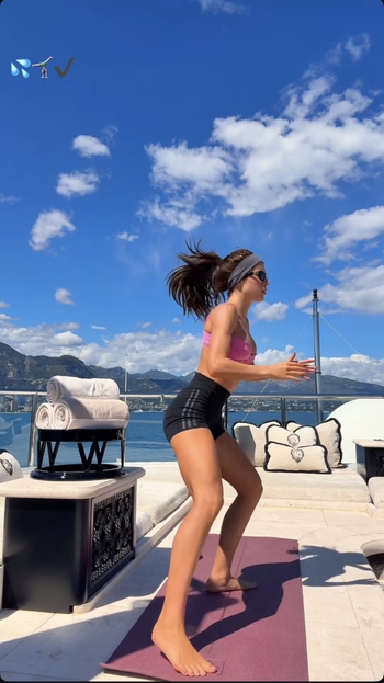 Jade Picon