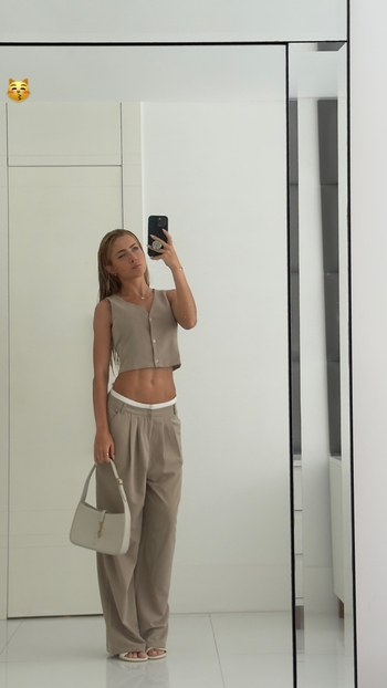 Jade Picon