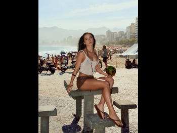 alt="Jade Picon"
