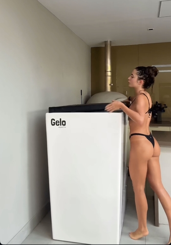 Jade Picon