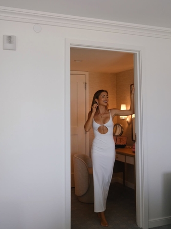 Jade Picon